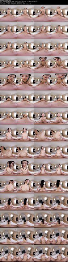 Filejoker Exclusive Mdvr Vr Koharu Sakino The First Moodyz Vr Sex Familiar Genius