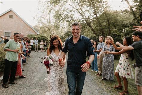 Darah Trang Full Biography | Net Worth 2021, Husband , Age