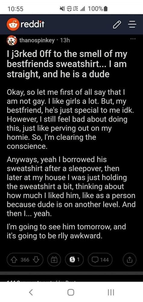 Yes Very Much Not Gay In Any Way R AchillesAndHisPal