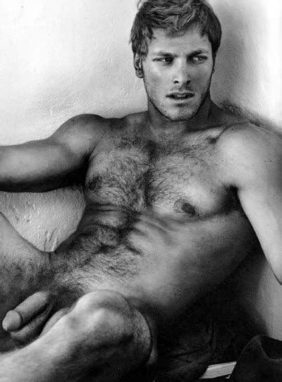 Nude Gays And Guys Tumblr Tumbex