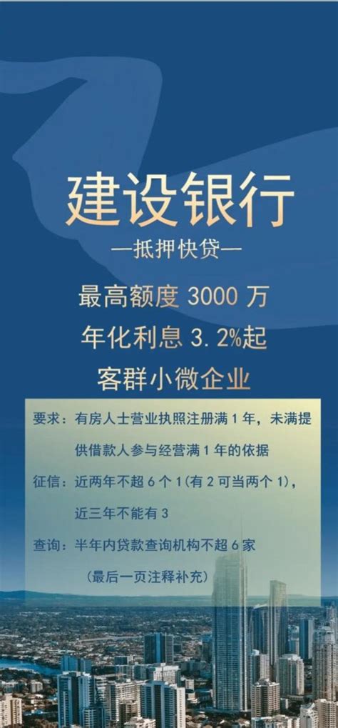 小型微型企业银行贷款利息，助力与挑战 企业验资 宝亿企服