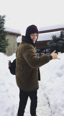 Omg Grant Gustin Sooooooo Hot Grant Gustin Gustin The Flash