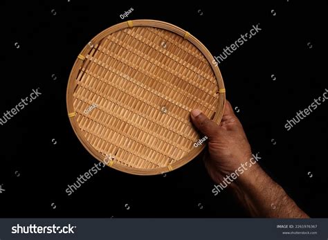 Old Hand Holding Plate Images Stock Photos Vectors Shutterstock