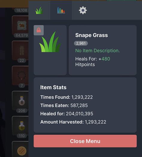 Best U Bikini Ninja Images On Pholder Anime Irl Noita And Melvor Idle