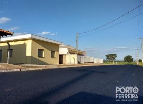 Asfalto Novo Ruas Do Jardim Porto Seguro Receberam Recapeamento