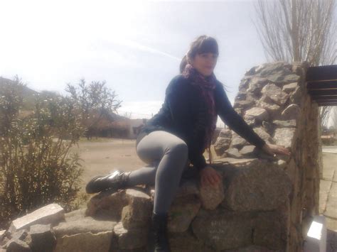 KARY FOR TRIBUES HARD Porn Pictures XXX Photos Sex Images 971987 PICTOA