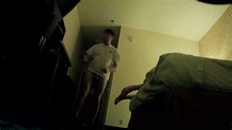 Hot Guy Big Cock Dumps A Bareback Load Anon Gay Anal Porn Xhamster