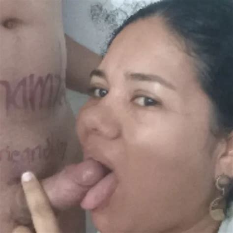 Big Tits Deepthroat Feat Valkyrieandluigy XHamster