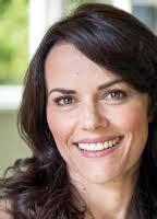 Amanda Billing Nude Aznude