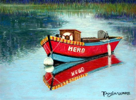 Hero Pastel By Tanja Ware Pixels