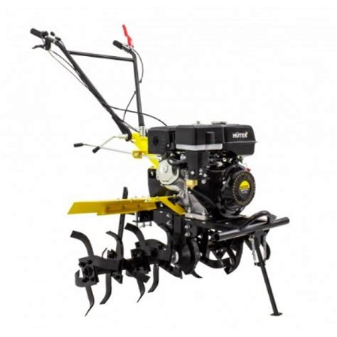 Культиватор Huter MK-9500 (MK-6700) за 67390 р. – купить в Москве в ...