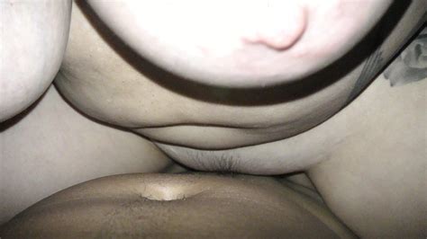 Big Hanging Tits Cowgirl Xhamster