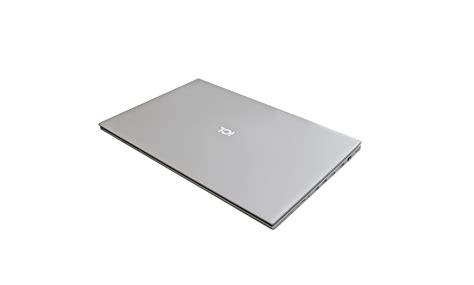 Купить ноутбук raybook s1523 g1r оптом, характеристики, описание, цена ...