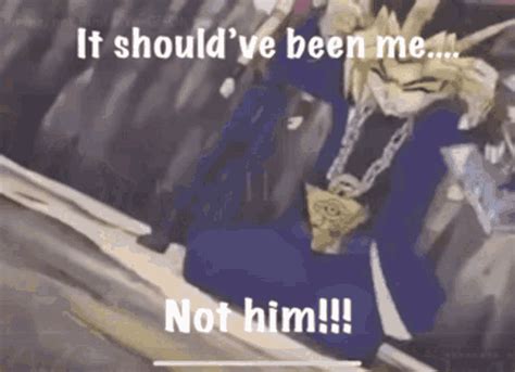 awaken    rchainsawman