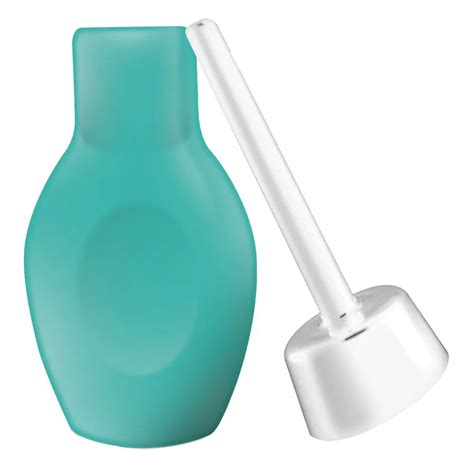 Ducha Ntima Higi Nica Divers O Ao Cubo Azul Loja Fetiches Sex Shop Loja Fetiches