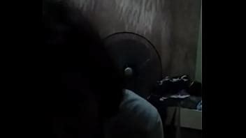 Received 10208081979367339 XVIDEOS