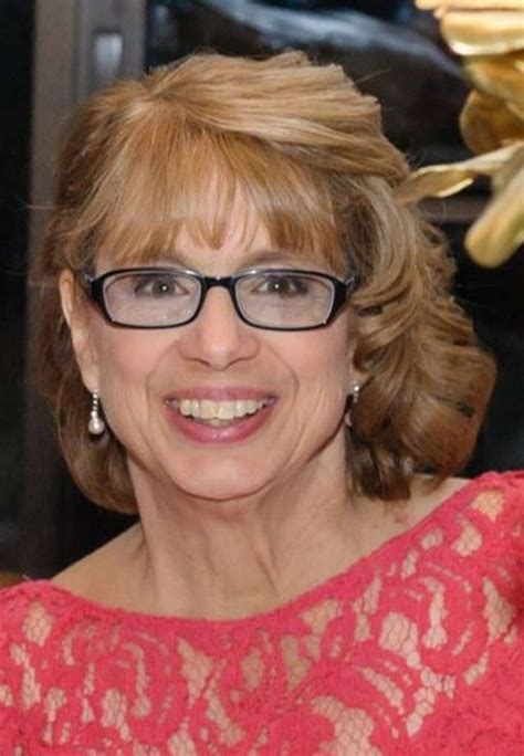 Remembering Cheryl LaPine, who put kids first