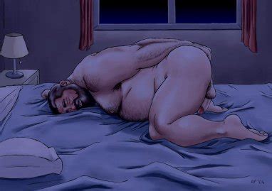 Free Gay Toons Gay Toons Pictures Xnxx