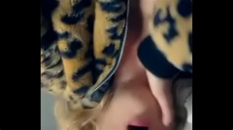 Daily Anal And Pussy Stretchedd XNXX