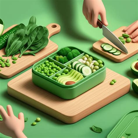 Anal Bleaching Before After Photos Procedure Cost Risks Chaztin