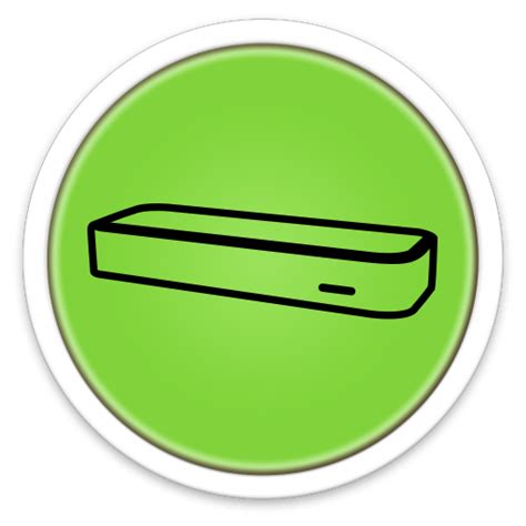 Leap Icon 62176 Free Icons Library