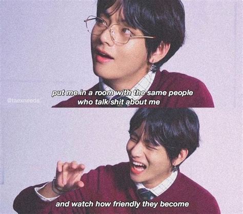 Bts Lyrics Quotes Bts Qoutes Kpop Quotes V Quote Bts Wallpaper