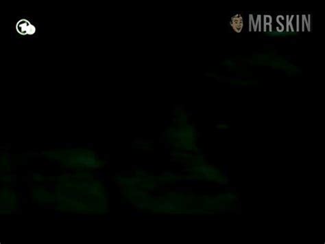 See Marlene Marlow Nude Marlene Marlow Naked Mr Skin