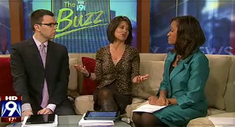 Alix Brown Legs Naked Onlyfans