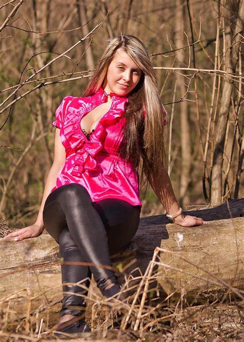 Nikoletta Devis Nude Porn Pics Leaked XXX Sex Photos PICTOA