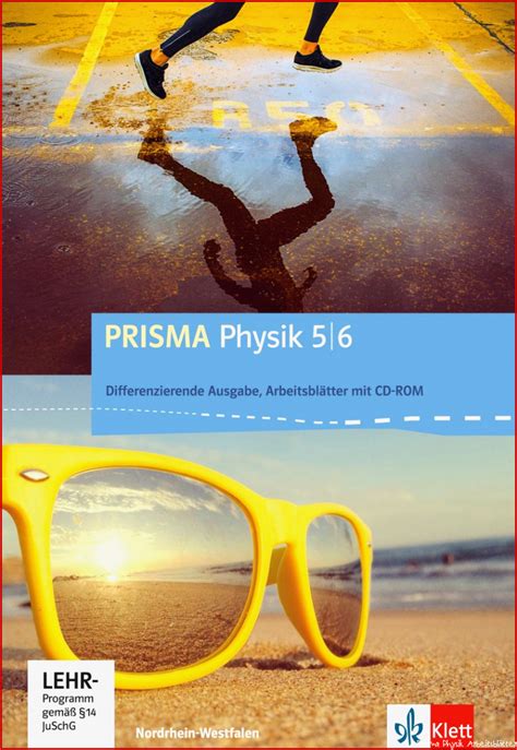 8 Spezialisiert Prisma Physik Arbeitsblätter 2022 Update Kostenlose