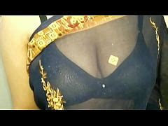 Sexy Japanease Doll Come In Home Through Percel Hardcore Sex Desi