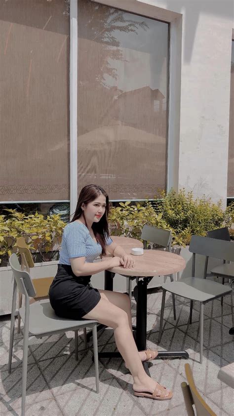 No Sex Vitamin G I Xinh M I Ng Y Cho I M T S Ng Kh E P Page Voz