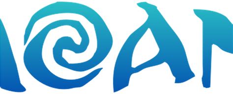 Moana Symbol Png Clipart Full Size Clipart Pinclipart The Best Porn