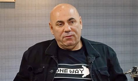 Новым ведущим шоу „Звезды сошлись“ стал Иосиф Пригожин. Но уже думает ...