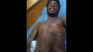 TrevonC S Porn Videos Pornhub