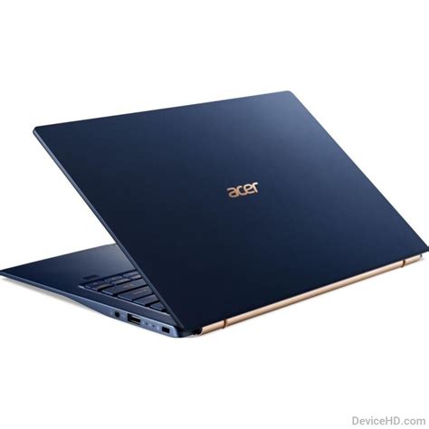 Acer Swift 5 SF514 52T 583E NX GTMSA 013 C77 规格评论和价格 DeviceHD