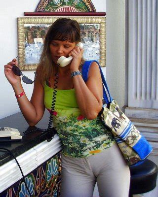 Cameltoe Porn Pics XXX Photos Sex Images App Page 3 PICTOA