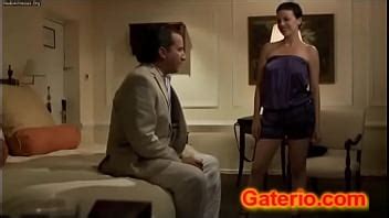 Alejandra Ambrosi Pillada Desnuda Topless XVIDEOS