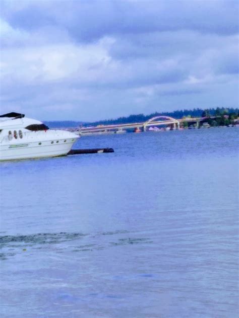 Bus Routes and Transit Directions to Costco in Yakima 11