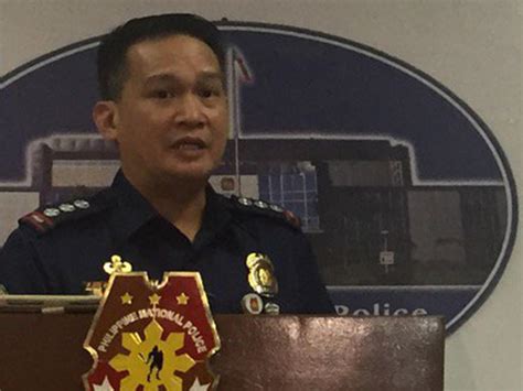 Pnp Saf 42 To Get Medalya Ng Kagitingan Different From Medal Of Valor