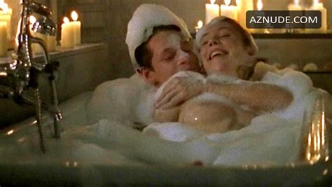 ANNAS FLUCH TODLICHE GEDANKEN NUDE SCENES AZNude
