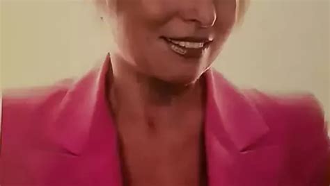 Ashley Alexiss Big Ass Cum Tribute 2 XHamster