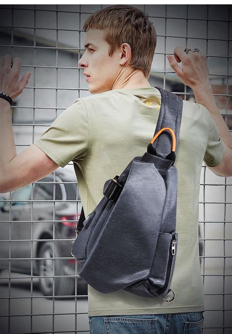 14.9$ #Fashion Backpack