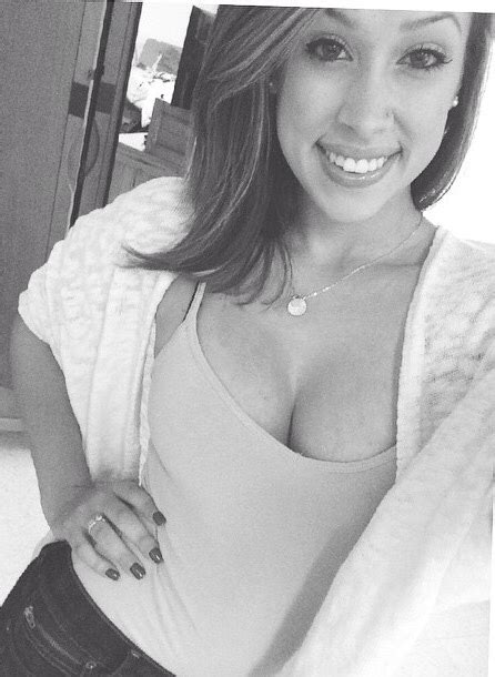 So Damn Fine Porn Pic