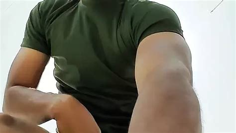 Indian Black Cock Gets Masturbated Gay Porn Feat Charlieburrito Xhamster