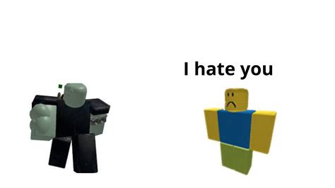 TDS Hardcore Mode In A Nutshell YouTube