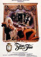 Virginie Vignon Nude Pics Videos Sex Tape