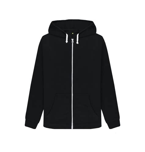 Zip Up Hoodie Png Free Png Image Downloads