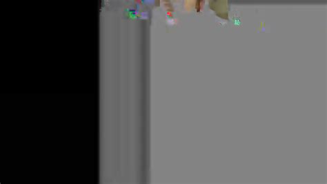 Cum In My Mouth Please I Want To Suck Slut Fuck