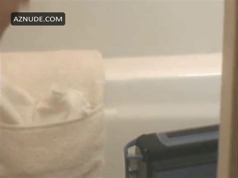 NAUGHTY NEWLYWEDS NUDE SCENES AZNude